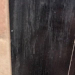 Meet your Posher, Osvaldo